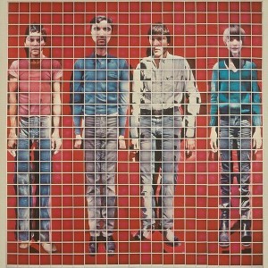 The Talking Heads - More Songs About Buildings And Food (180 Gram Vinyl) (180 Gram Vinyl) - 1 of 1