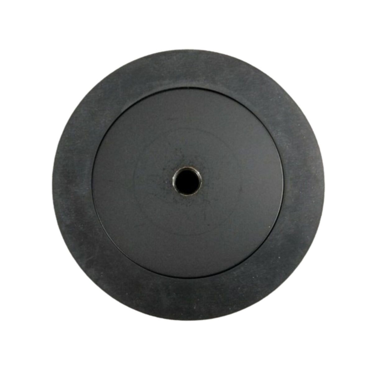 Audio Technica AT-618A Record Stabilizer - thumbnail 2