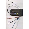 Anderic UC7067GMRX Replacement Ceiling Fan Receiver for Hampton Bay and Other 3-Speed Fans with Up Lights - UC7067RYGA - 3 of 3