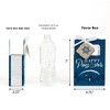 Big Dot of Happiness Happy Passover - Pesach Party Favor Boxes - Set of 12 - 2 of 4
