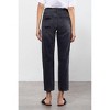 Women's Wo's Bailey Jeans - HIDDEN - 3 of 4