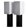 Polk Audio Reserve R200 Bookshelf Speakers - Pair - 2 of 4