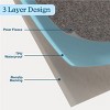 PETMAKER Large Washable Pet Pad - 4 of 4