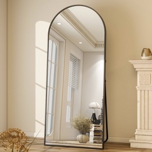 Full length mirrors target discount