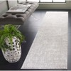 Carter CRT200 Power Loomed Indoor Rugs - Safavieh - 2 of 4
