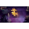 Days of Doom - Xbox Series X - 2 of 4