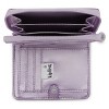 Kipling Money Love Small Metallic Wallet - 3 of 4