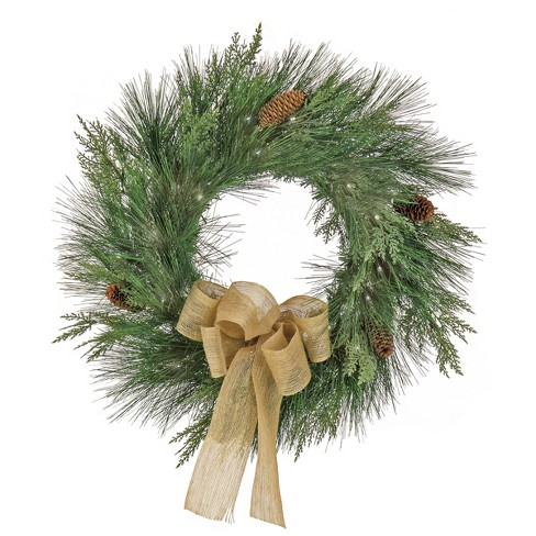 Artificial Wreaths : Valentine's Day Decorations : Target