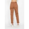 Women's High Waist Double Cuff Jogger - Judy Blue - 2 of 4