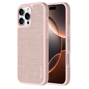 Incase ICON Apple iPhone 16 Pro Max Case - 1 of 4