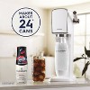 SodaStream Pepsi Wild Cherry Zero Drink Mix - 2 of 4
