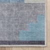 Well Woven Apollo Flatwoven Portsmouth Area Rug - image 4 of 4