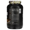 Redcon1 MRE Lite, Whole Food Protein, Oatmeal Chocolate Chip, 2.15 lb (975 g) - 2 of 2