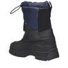coXist Kid's Snow Boot - Winter Boot for Boys and Girls (Kids & Toddlers) - 4 of 4