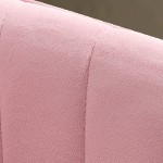 baby pink