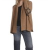 Women's Bella Cozy Cardigan - LABEL+thread - 4 of 4