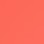bright salmon