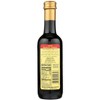 Alessi Balsamic Vinegar - Case of 6/12.75 oz - image 3 of 4