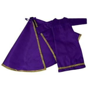 Doll Clothes Superstore Regal Clothes Fits Barbie's Friend Ken  GI Joe And 12 Inch Fashion Dolls - 1 of 4