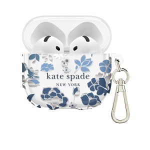 kate spade new york AirPods Protective Case - 1 of 4