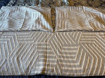 Guest review image 2 of 2, zoom in