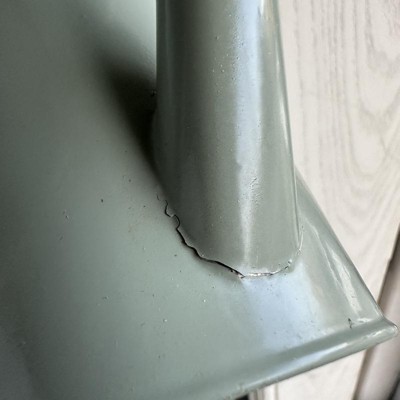 Guest review image 1 of 2, zoom in