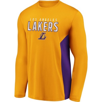 lakers jersey target