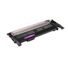 HP Inc. 116A Magenta Original Laser Toner Cartridge, ~700 pages, W2063A - 2 of 4