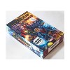 Into the Cosmos Deluxe Expansion Board Game - 3 of 3