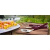 NCAA Sportula Spirit Series 3-Piece BBQ Set - 2 of 4