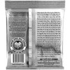 Ernie Ball 3125 Coated Electric Extra Slinky Guitar Strings - 2 of 2