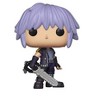Funko POP! Kingdom Hearts 3 Riku Vinyl Figure - 2 of 2