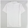 Perry Ellis Mens Interlock Polo Shirt - 2 of 2