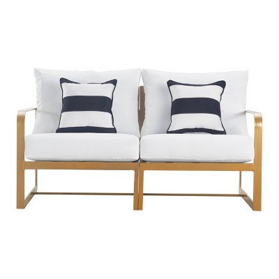 target outdoor sofas