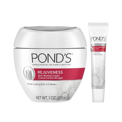 bliss eye cream target