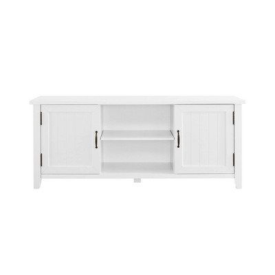 White tv stand store target