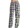 Just Love Women's Plush Pajama Pants 6339-V-10773-M - 3 of 3