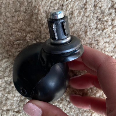 Guest review image 1 of 1, zoom in