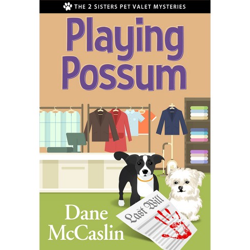 Playing Possum