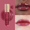 Milani Fruit Fetish Lip Oil - 0.135 fl oz - 3 of 4
