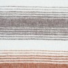 Woven Chenille Throw Tonal Brown - Bullseye's Playground™ - 3 of 3