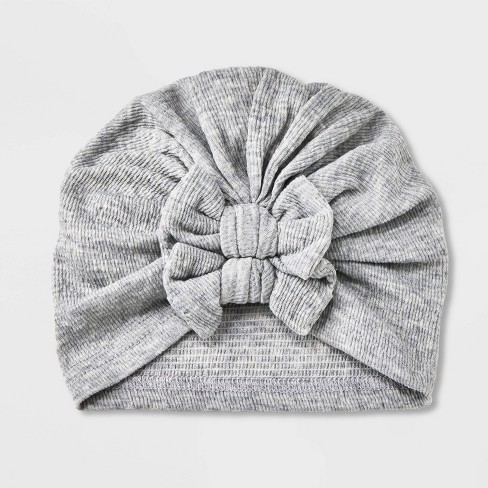 Baby turban sales headband target