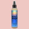 skin magic 10% Glycolic Acid Tonic with Vitamin C & Plant-Based Retinol  6 fl oz - 3 of 4