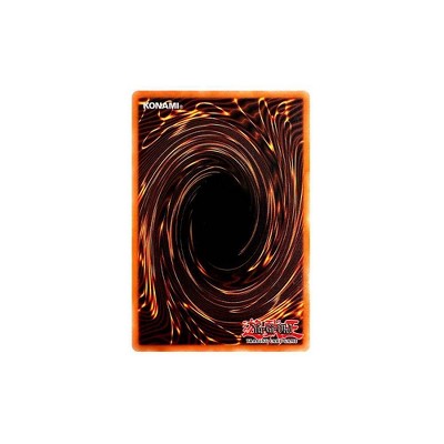 Yu-Gi-Oh! Trading Card Game: Legendary 5D's Deck