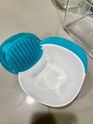 Oxo Tot Food Masher : Target