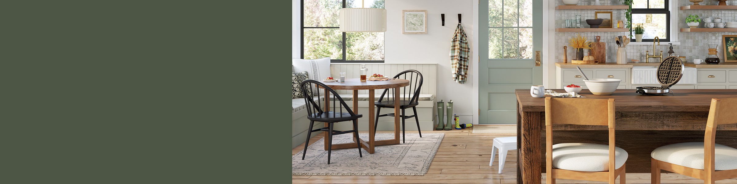 Furniture Store Target