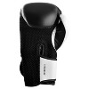 Adidas Hybrid 150 Boxing Gloves - 4 of 4