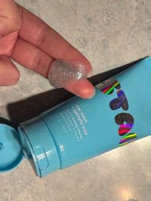 Guest review image 3 of 3, zoom in