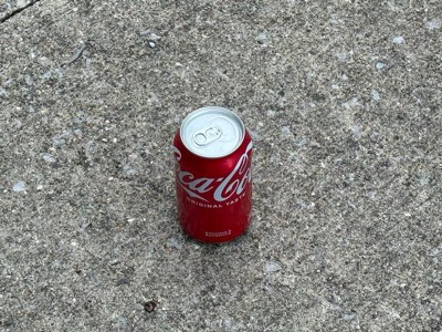 Guest review image 4 of 5, zoom in