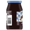 Sugar Free Hot Fudge Spoonable Topping, 11.75 fl oz - 3 of 3